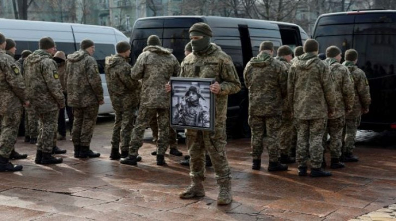 هل تصبح بيلاروسيا أول دولة ثالثة تدخل حرب أوكرانيا؟